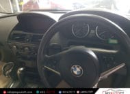 PDJ BMW 645 Ci